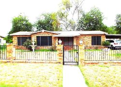  Clovis Pl