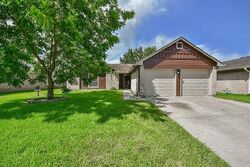  Otter Creek Dr