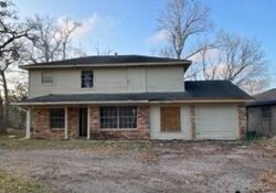  Pin Oak Rd