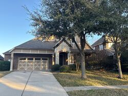  Hendricks Forest Ln