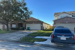  Liberty Pine Ln