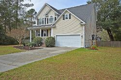  Peregrine Dr
