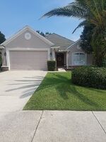  Autumn Breeze Cir