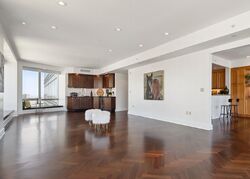  Market St Apt 22d