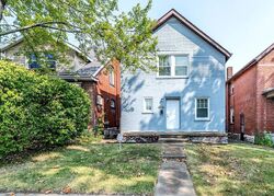  Mccausland Ave