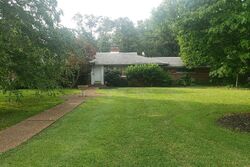  Crestwick Dr