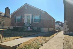 Saint Louis, MO #30809137