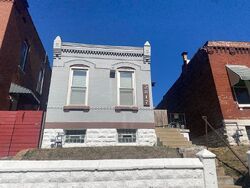  Osceola St