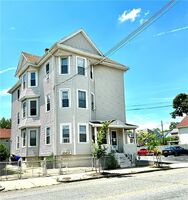  Eddy St