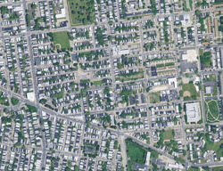  N 50th St