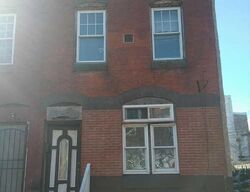  Edgley St