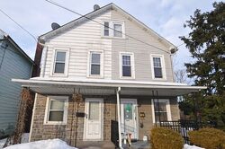  N Ruch St