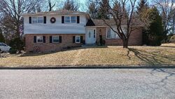  Kenwood Dr