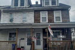  N 4th St