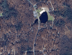  Lake Ln
