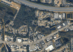  Debarry Ave Apt 1062