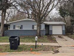  N Bryan Ave