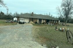  County Road 1205