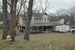  Oak Rd
