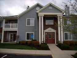  Cumberland Ln Apt 101