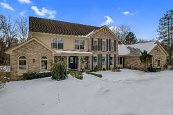 Bloomfield Hills