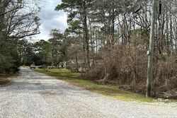  N Crystal Springs Rd