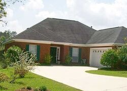  Ashmoor Dr E