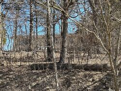  Old Echo Valley Ln