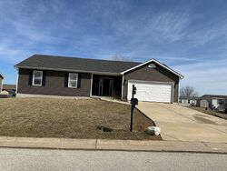  Tropicana Village Dr