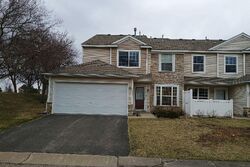  Arboretum Village Pl