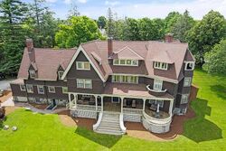 Westford