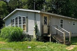 Allegan, MI #30810020