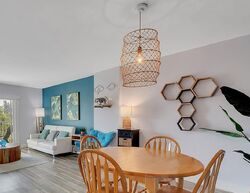  Sw 210th St Apt 303