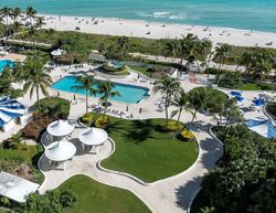  Collins Ave Apt 1519