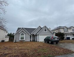  Bonnie Oaks Dr Sw