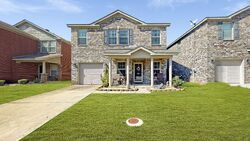  Brooklawn Dr