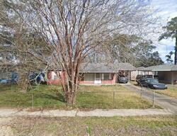  Merrydale Ave