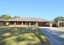  Vineyard Dr