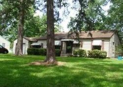  Sweetbriar Ln