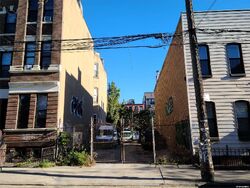  Dekalb Ave