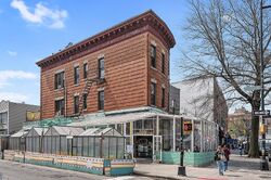  Cortelyou Rd