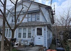  E 58th St