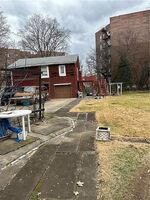 Hubbard Pl