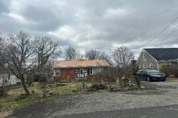  Cavelle Ave