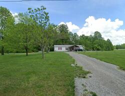  Salleetown Rd