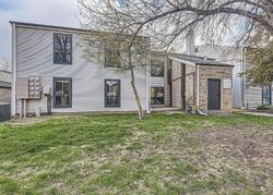  S Harlan St Unit 311