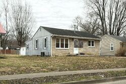  Norris Ave