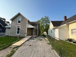  Tuttle Ave