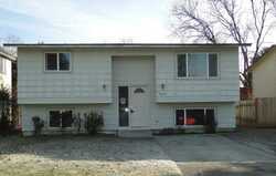  N 35th St