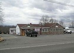 Pennsburg